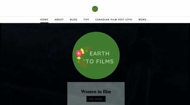 earthtofilms.com