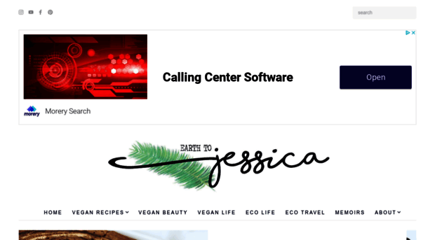 earthtojessica.com