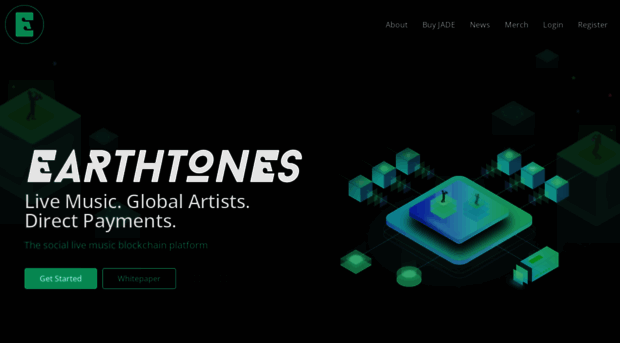 earthtones.io