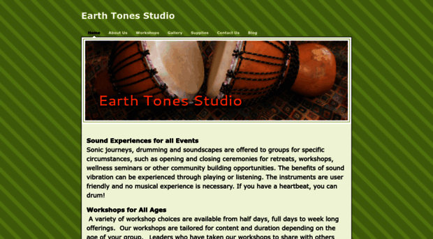 earthtonesstudio.org