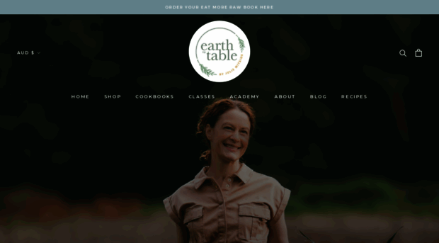 earthtotable.com.au