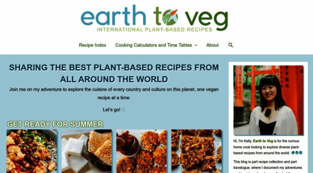 earthtoveg.com