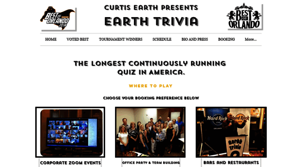 earthtrivia.com