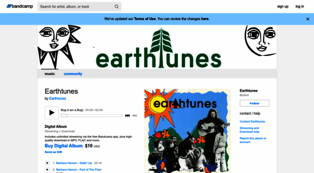 earthtunes.bandcamp.com