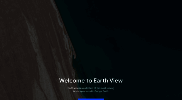 earthview.withgoogle.com