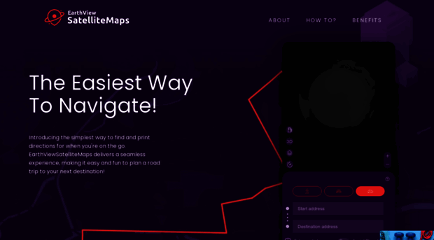 earthviewsatellitemaps.com