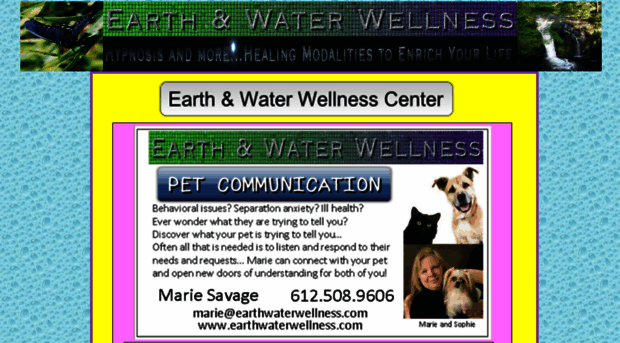 earthwaterwellness.com