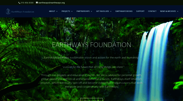 earthways.org