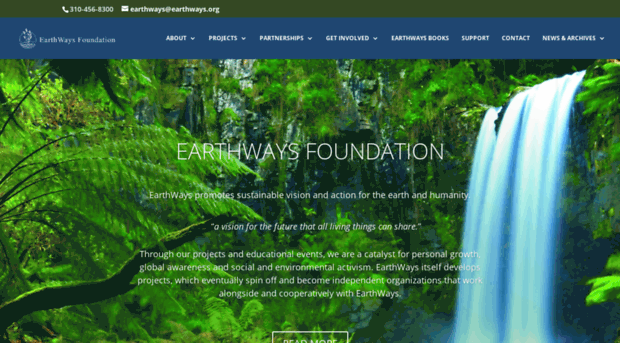 earthways.purehost.com