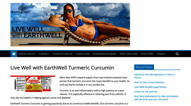 earthwellnutrition.com