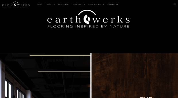 earthwerks.com