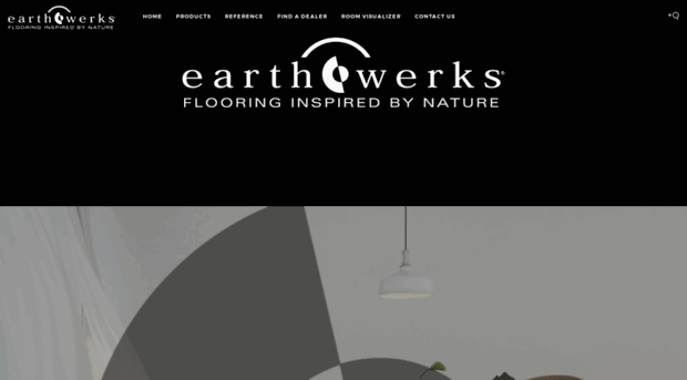 earthwerks.net