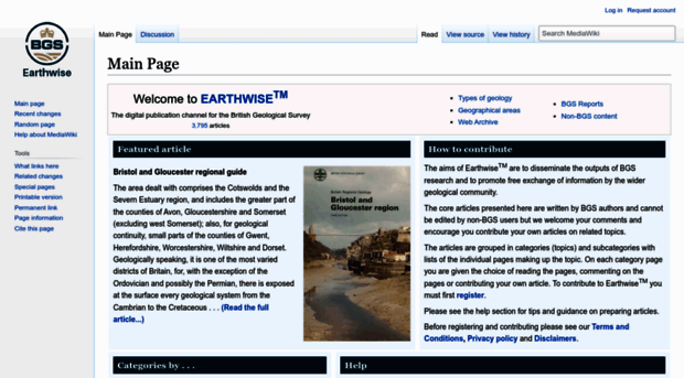 earthwise.bgs.ac.uk