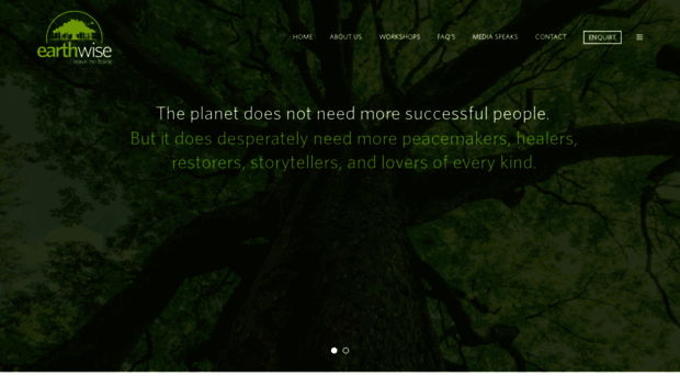 earthwise.co.in