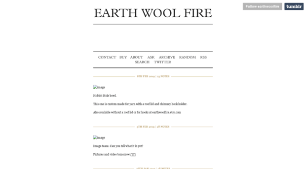 earthwoolfire.tumblr.com