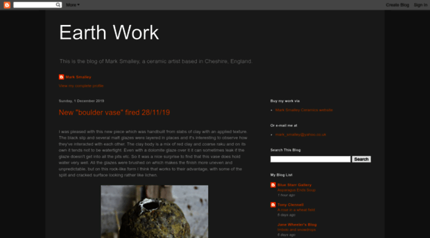 earthwork7.blogspot.cz