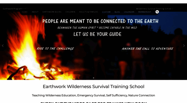 earthworkprograms.com