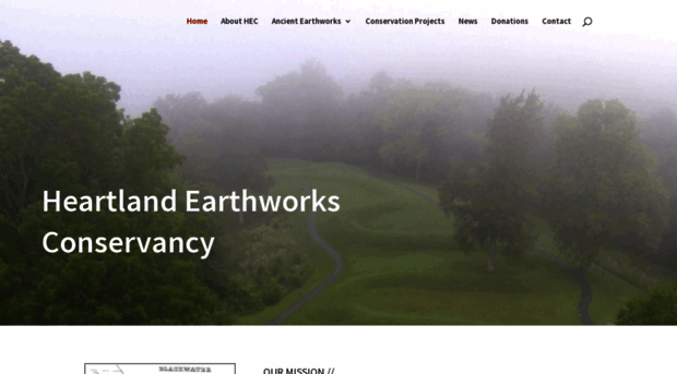 earthworksconservancy.org