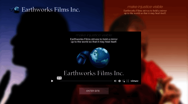 earthworksfilms.com