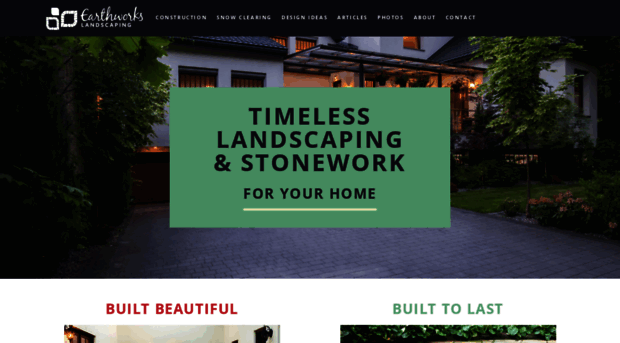 earthworkslandscaping.ca