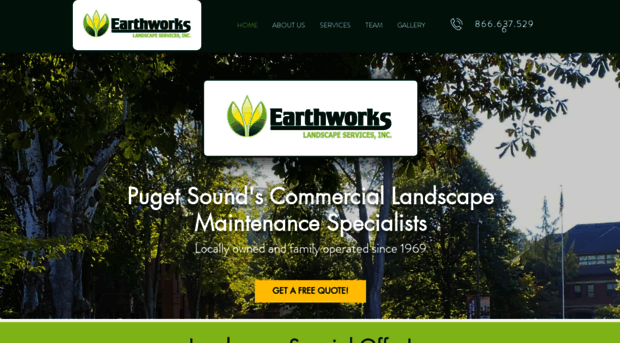 earthworkslsi.com