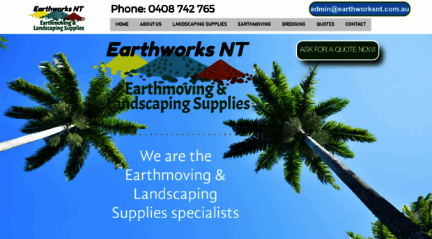 earthworksnt.com.au