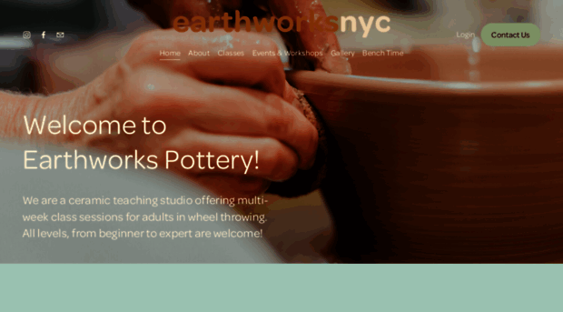 earthworksnyc.com