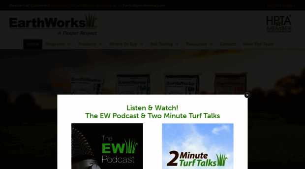 earthworksturf.com