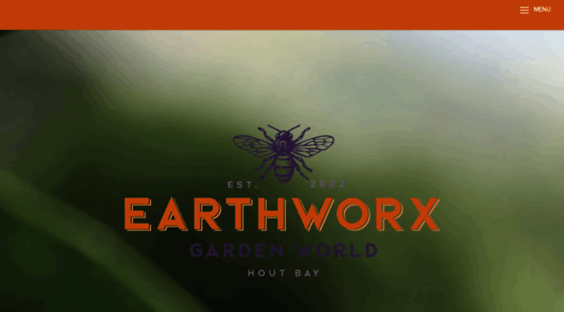 earthworx.org