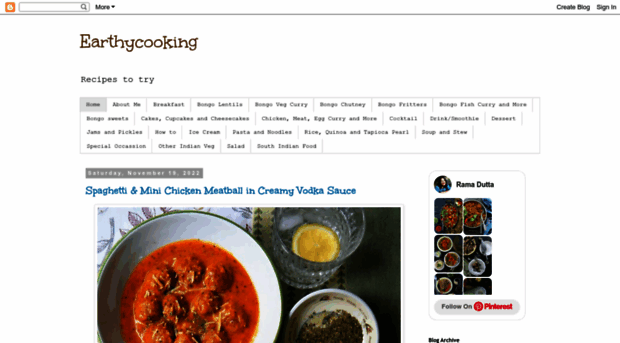 earthycooking.blogspot.com