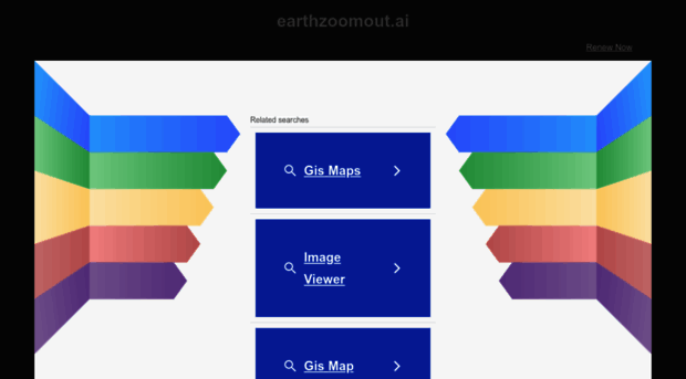 earthzoomout.ai