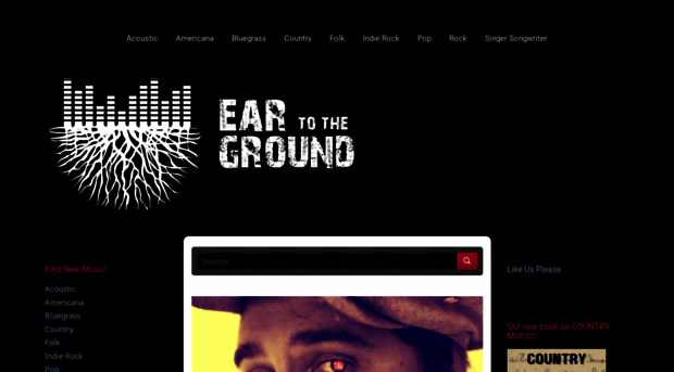 eartothegroundmusic.co