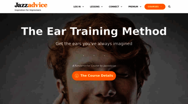 eartrainingmethod.com