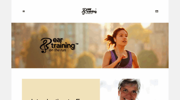 eartrainingontherun.com