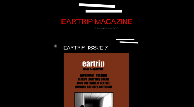 eartripmagazine.wordpress.com