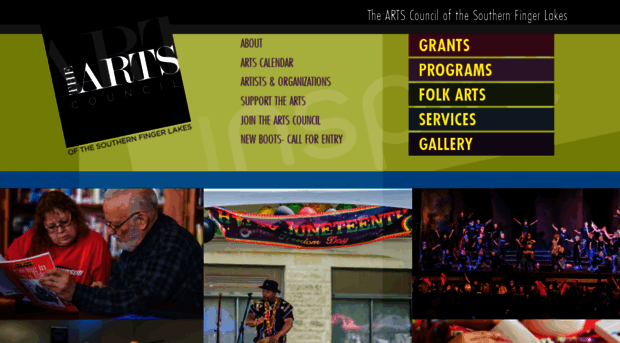 earts.org