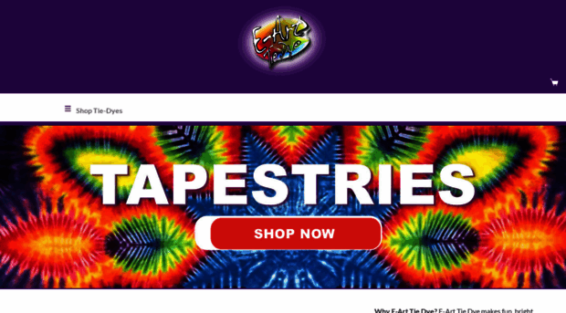 earttiedye.com