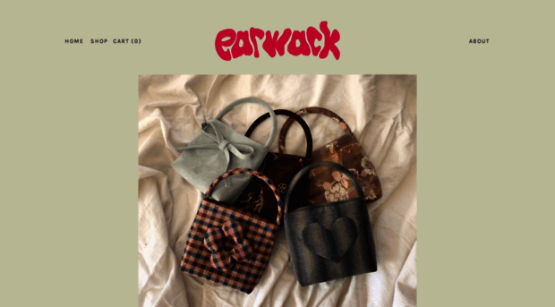 earwack.com