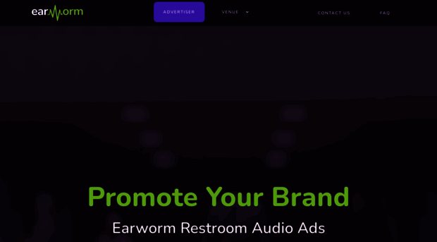 earworm.media