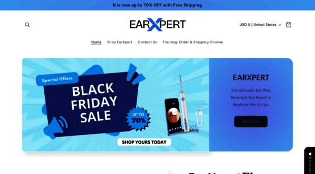 earxpert.com