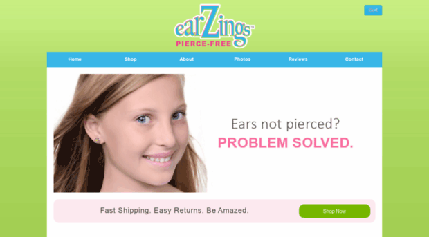 earzings.com