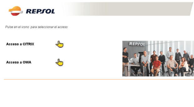 eas.repsol.com