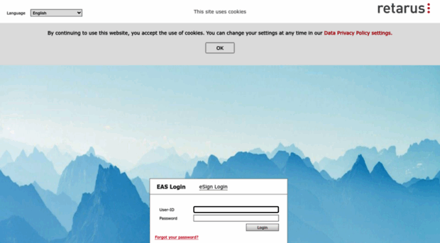 eas.retarus.com