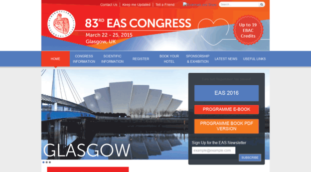 eas2015.kenes.com