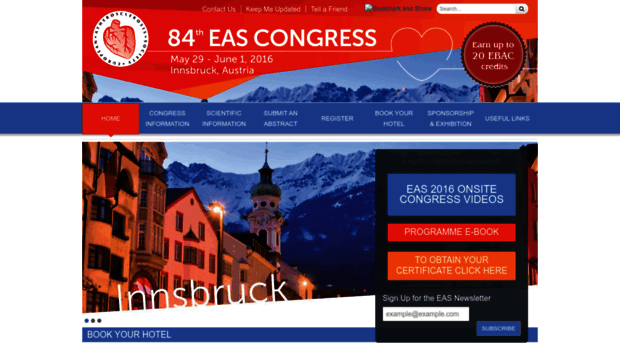 eas2016.kenes.com