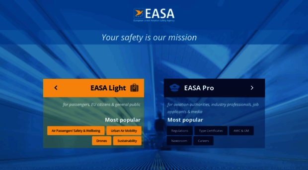 easa.europa.eu