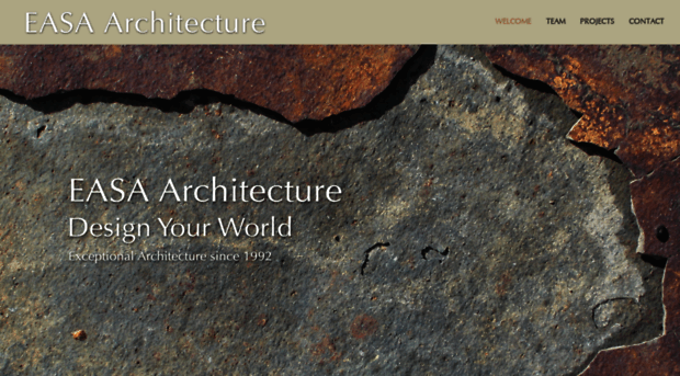 easaarchitecture.com