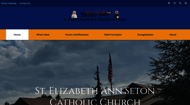 easbothell.org