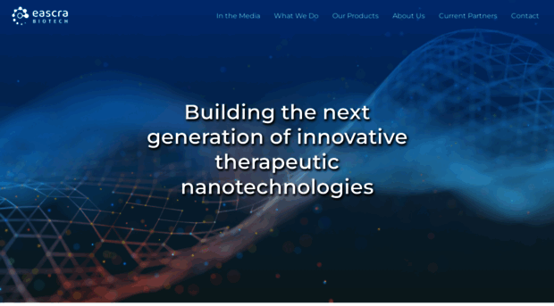 eascrabiotech.com