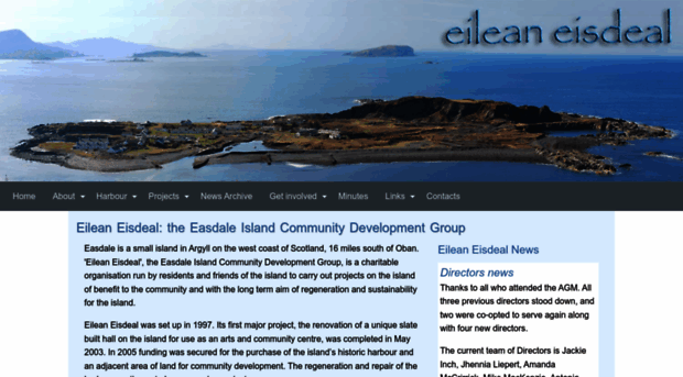 easdale.org